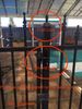 pool fence.JPG