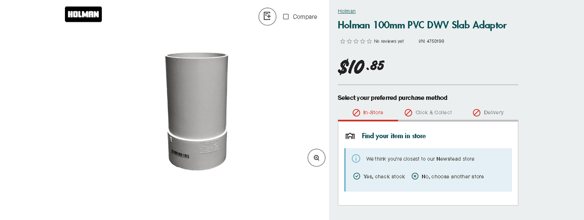 Screenshot_2021-04-18 Holman 100mm PVC DWV Slab Adaptor.png