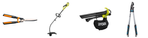 Essential garden tools 2.png