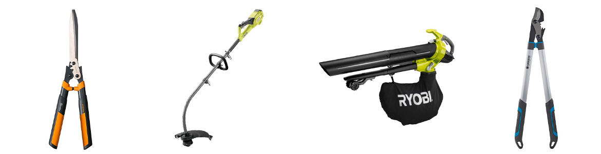 Essential garden tools 3.png