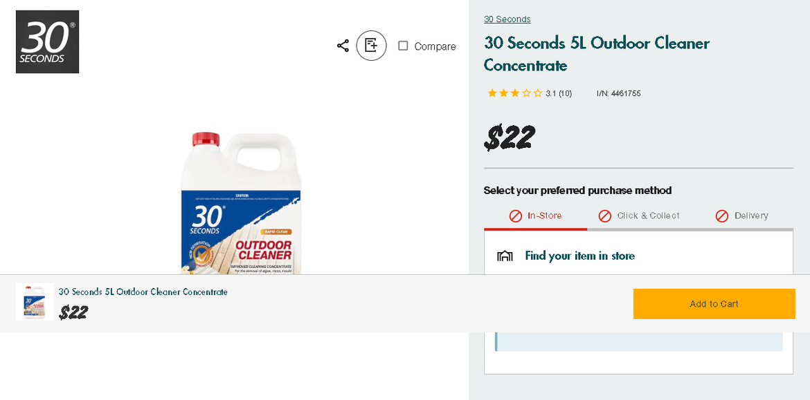 Screenshot_2021-04-27 30 Seconds 5L Outdoor Cleaner Concentrate.png