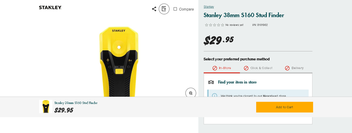 Screenshot_2021-04-27 Stanley 38mm S160 Stud Finder.png