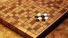 go_board.png