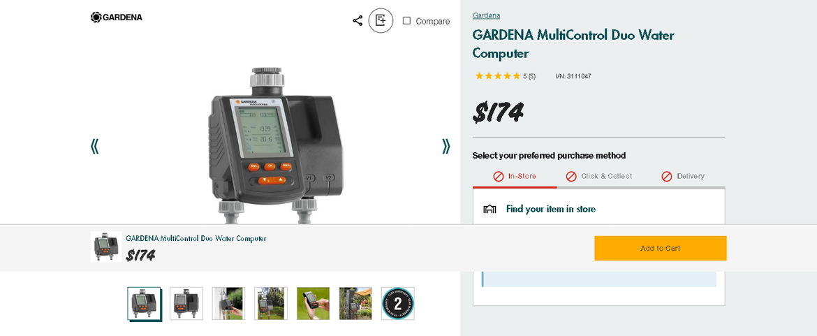 Screenshot_2021-04-29 GARDENA MultiControl Duo Water Computer.png