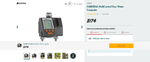 Screenshot_2021-04-29 GARDENA MultiControl Duo Water Computer.png