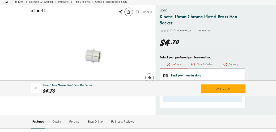 Screenshot_2021-04-29 Kinetic 15mm Chrome Plated Brass Hex Socket.png