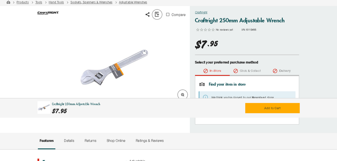 Screenshot_2021-04-29 Craftright 250mm Adjustable Wrench.png