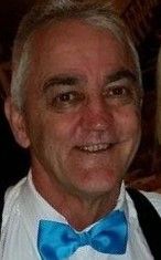 12244173_984276928282420_1691734844_n (2).jpg