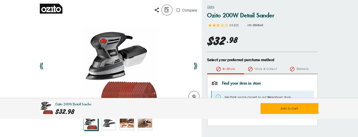 Screenshot_2021-05-01 Ozito 200W Detail Sander(1).png