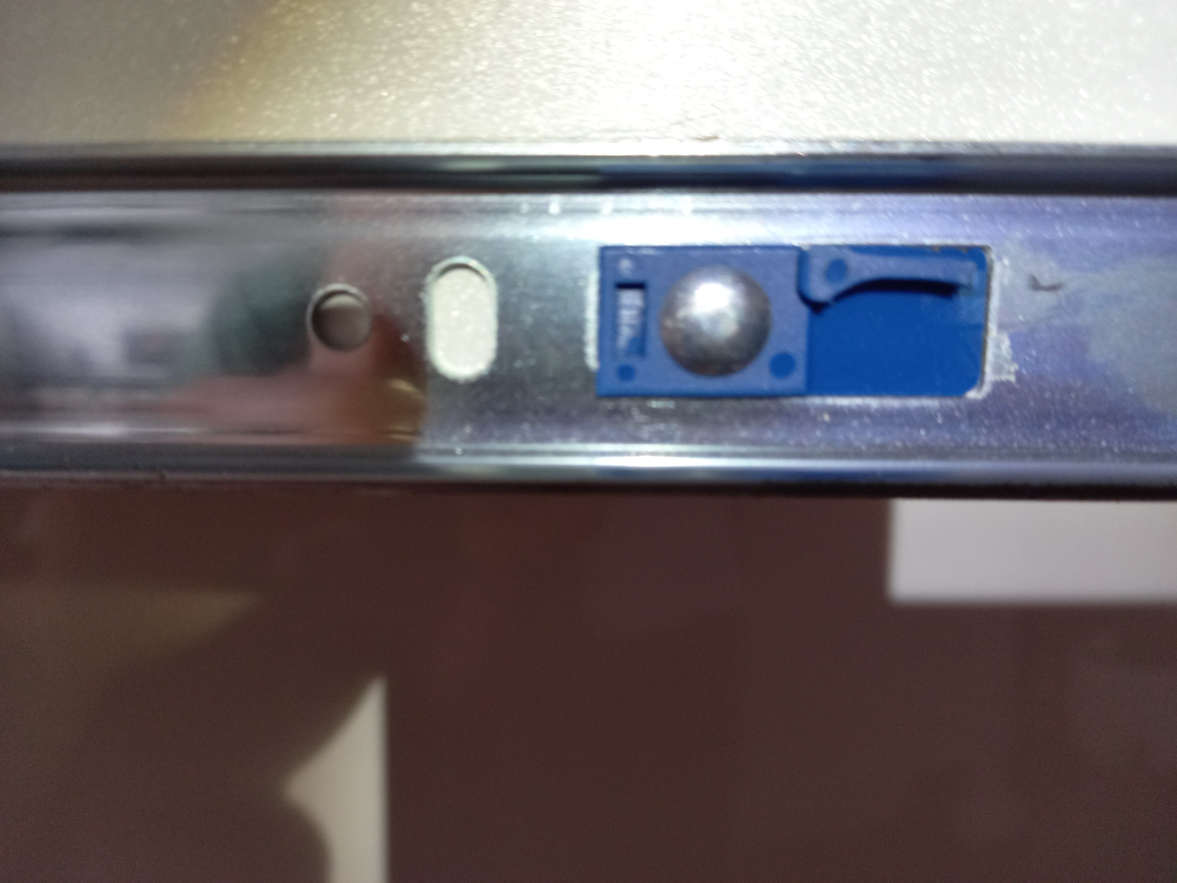 How to fix softclose drawers that won't... Bunnings community