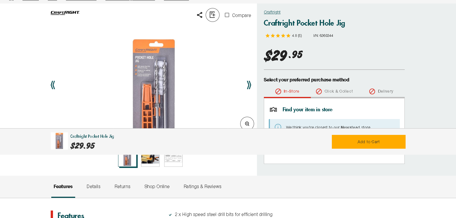 Solved What pine is best for pantry shelves? Bunnings community