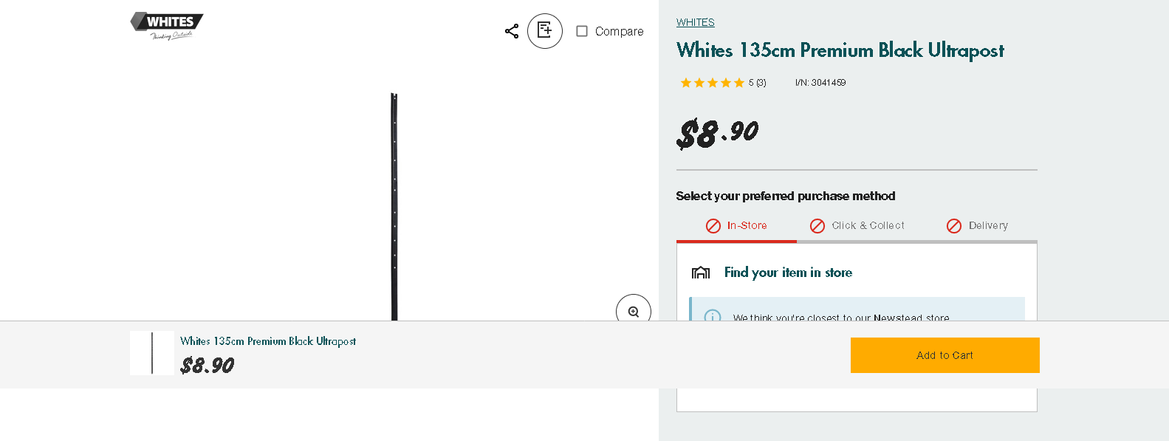 Screenshot_2021-05-07 Whites 135cm Premium Black Ultrapost(1).png