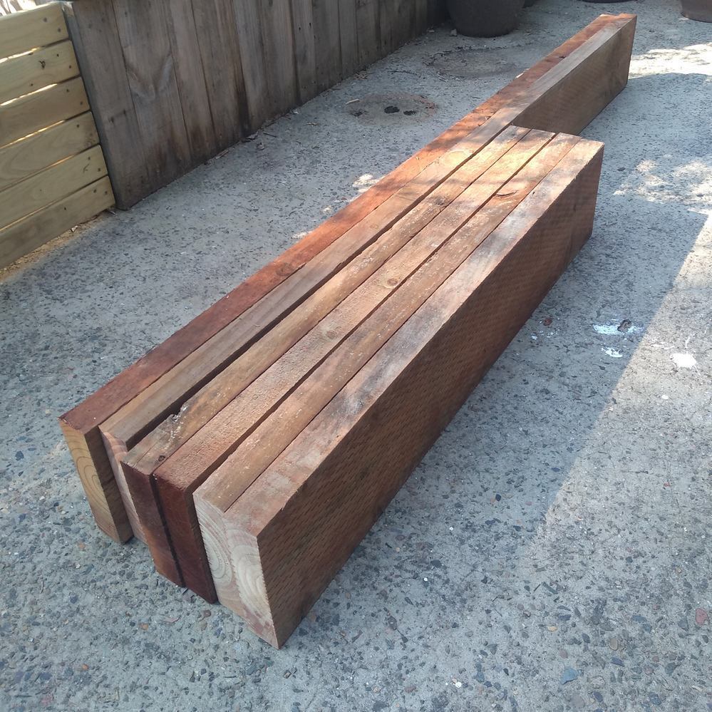 1.1 Timber cut to length.png