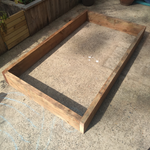 1.2 Laying out frame.png