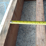 2.4 measuring mid board spacing.png