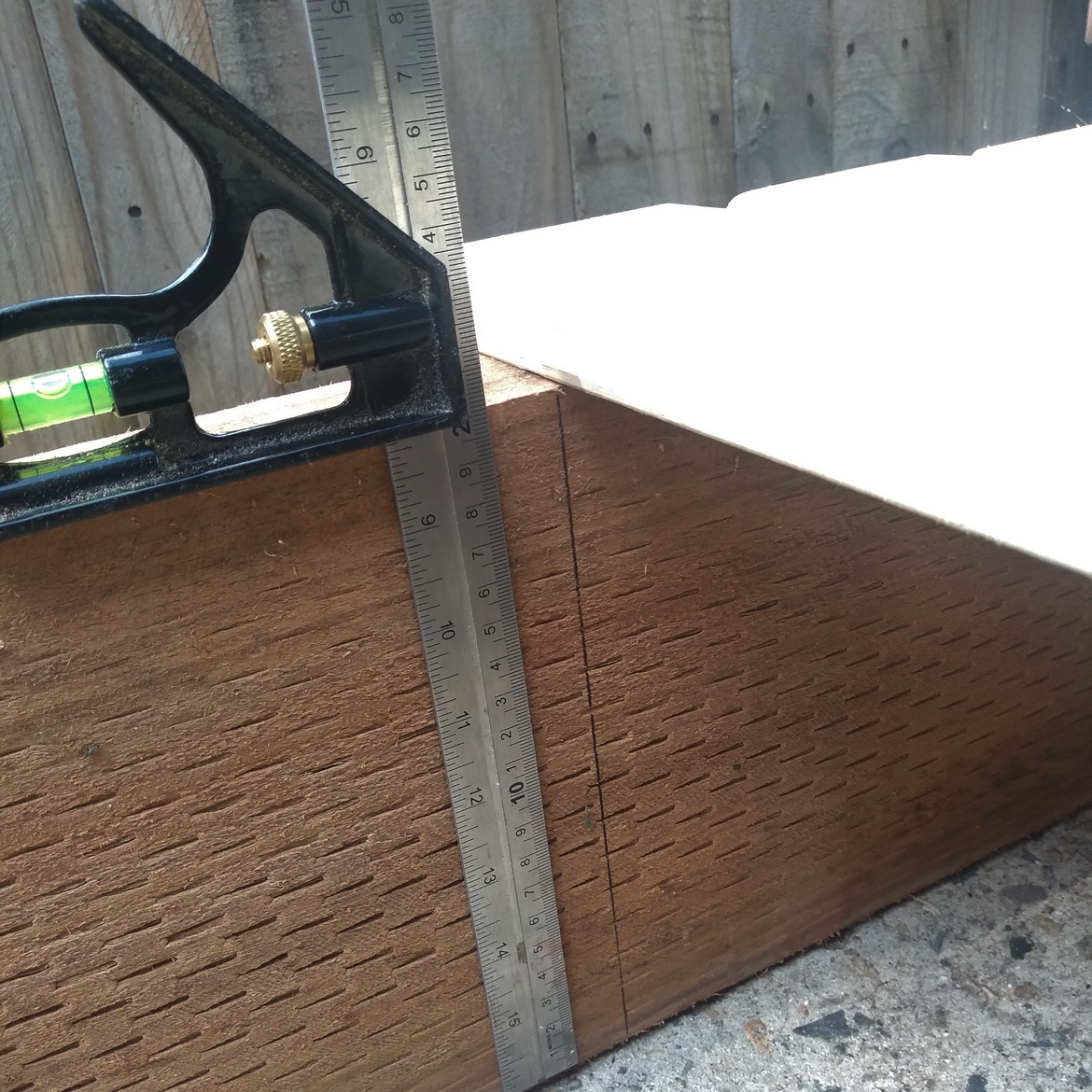 How to build a sandpit with foldable cov... Bunnings community