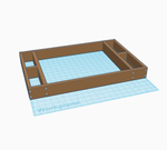 2.8 Frame complete.png