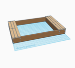 2.10 Non-movable structure complete.png