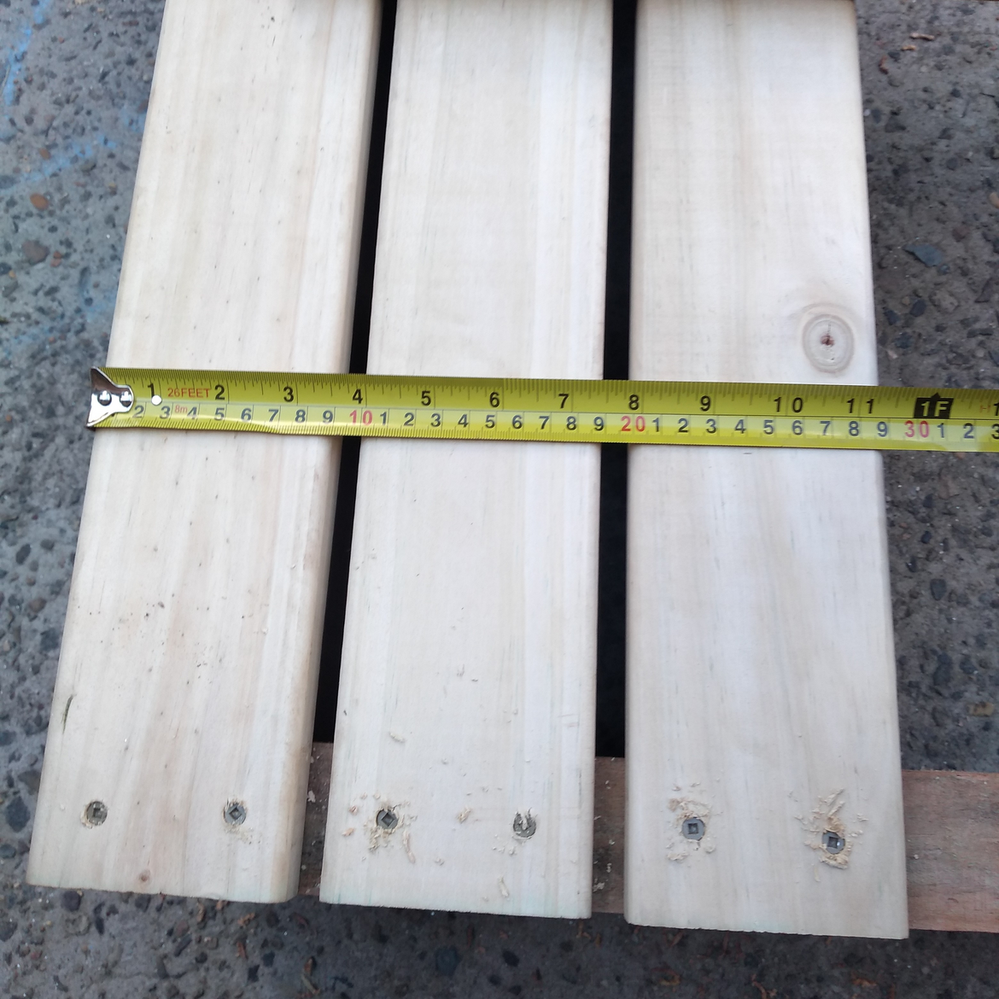 3.1 Measuring three board spacing.png