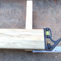 3.3 Setting back joiner from decking ends.png