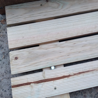 4.2 Fixing decking to backrest supports.png