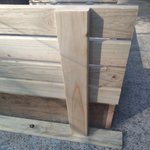 4.5 Spacer to correct backrest height.png