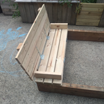 4.7 Backrest in postion.png