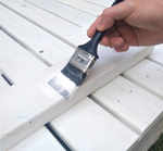 5.1 Painting the sandpit.png