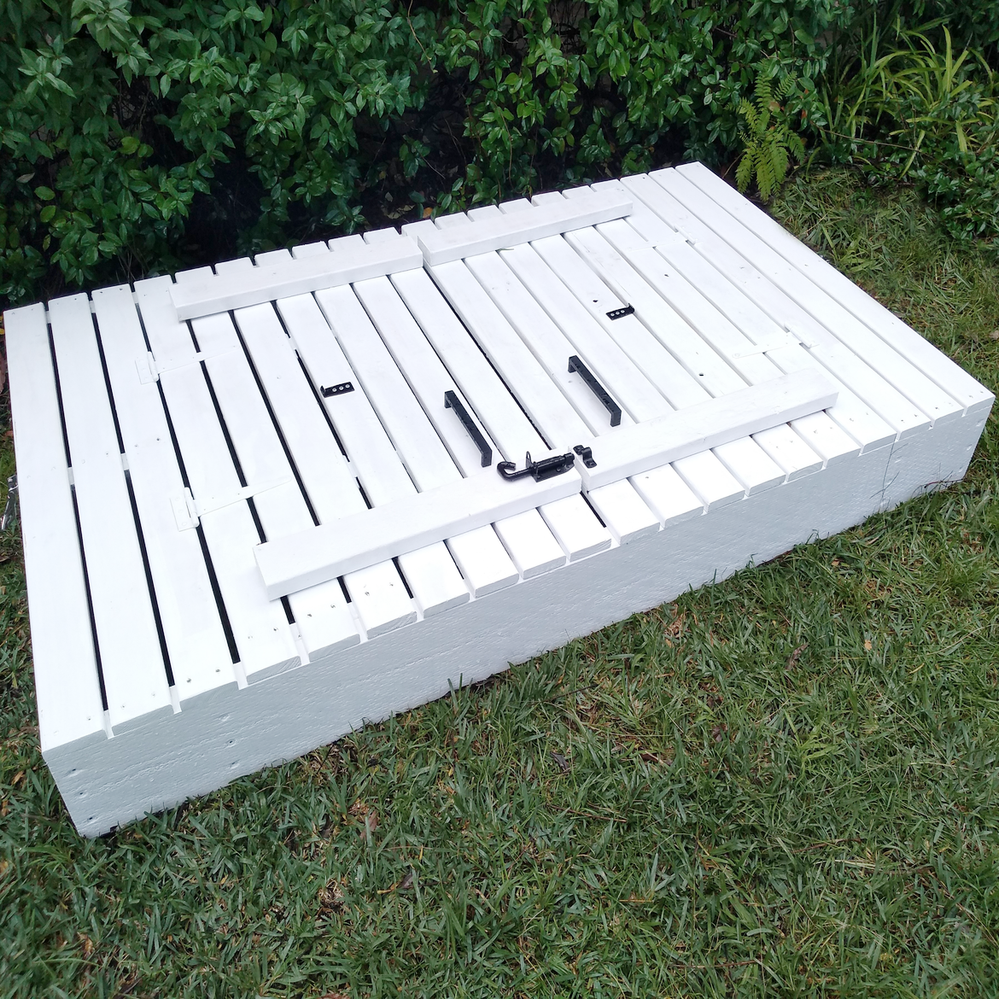 6.7 Completed in closed postion.png