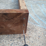 1.6 Securing corners with screws.png