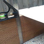 2.2 Marking position of mid boards.png