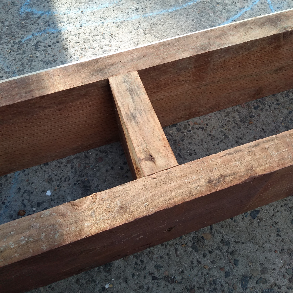 2.6 Spacer board in position.png