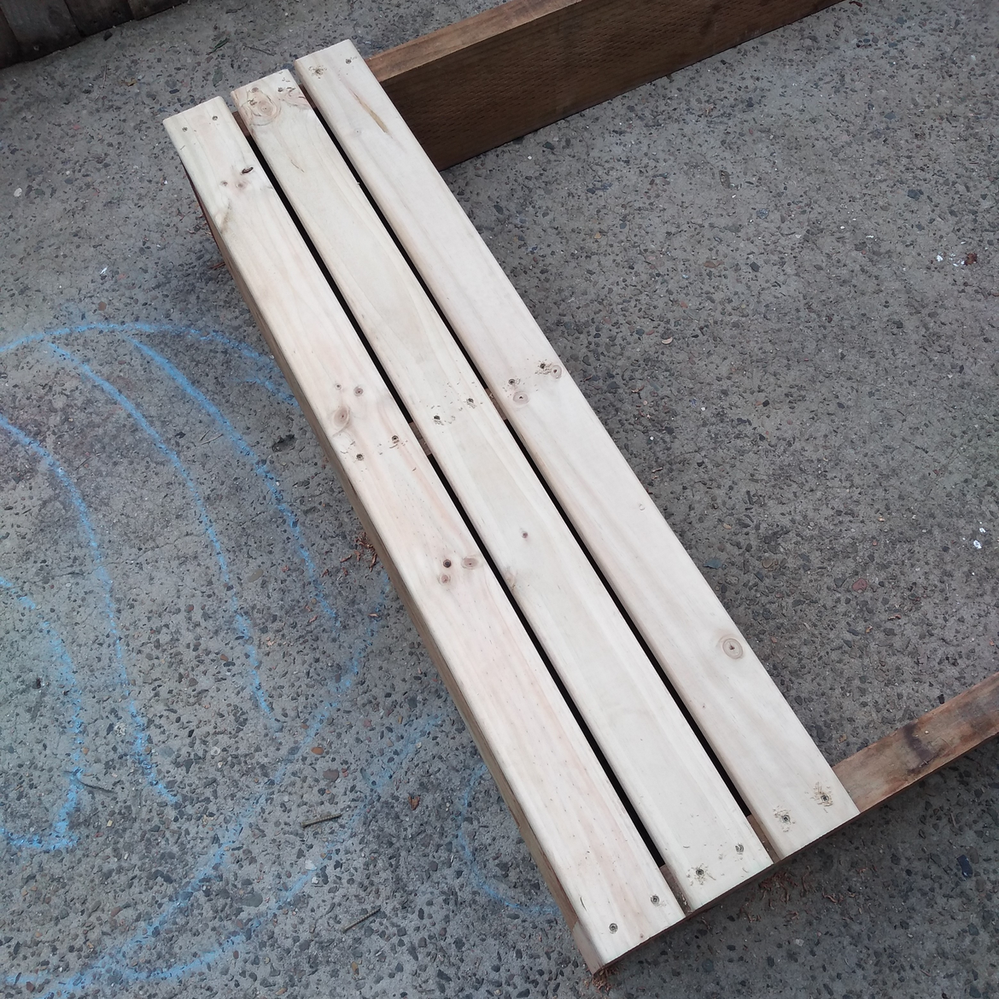 2.9 Decking fixed into postion.png