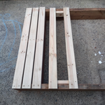 3.4 Checking for square.png