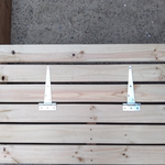 3.7 Hinges fixed in position.png