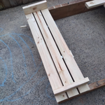 4.3 Folded section ready for backrest to be attached.png