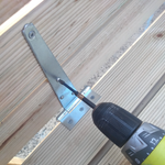 4.6 Fixing hinges to backrest.png