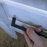 6.1 marking holes locations for handles.png