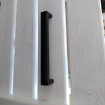 6.2 Handles fixed in place.png