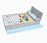 6.5 Completed render.png