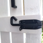 6.4 Top locking mechanism in place.png