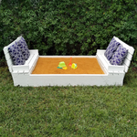 6.6 Completed in open position.png