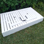 6.7 Completed in closed postion.png