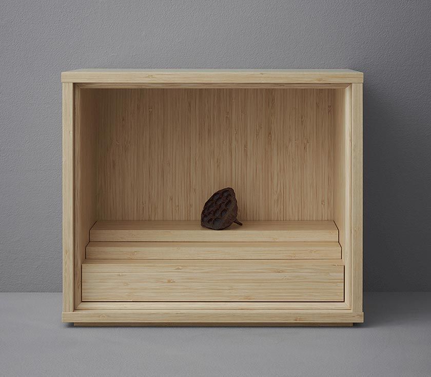 mini wooden box.jpg