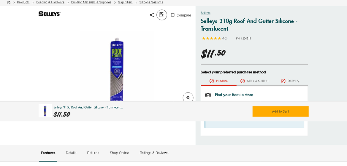 Screenshot_2021-05-14 Selleys 310g Roof And Gutter Silicone - Translucent.png