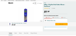 Screenshot_2021-05-14 Selleys 310g Roof And Gutter Silicone - Translucent.png