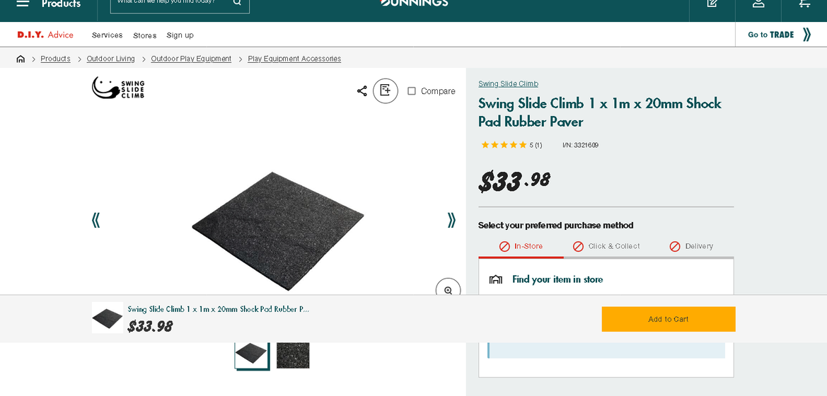 Screenshot_2021-05-15 Swing Slide Climb 1 x 1m x 20mm Shock Pad Rubber Paver.png