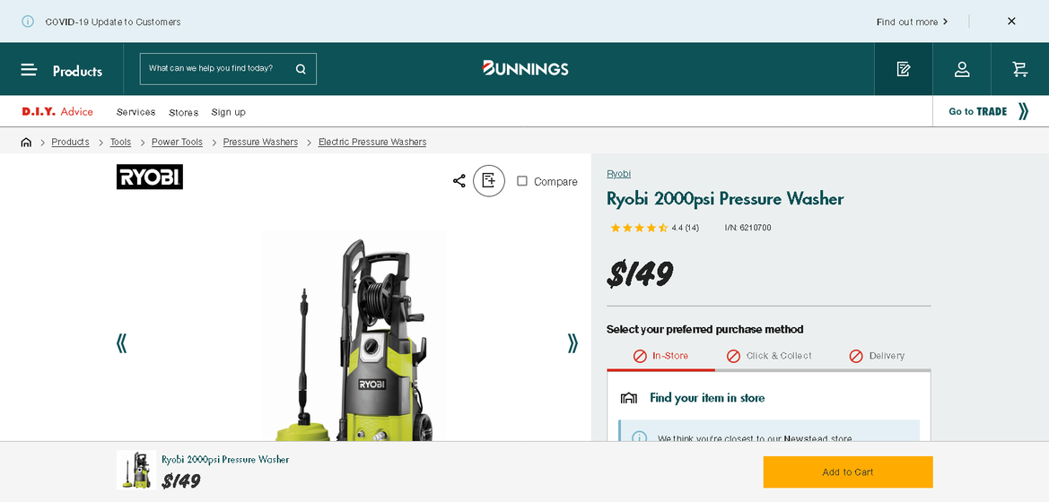 Screenshot_2021-05-16 Ryobi 2000psi Pressure Washer.png
