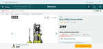 Screenshot_2021-05-16 Ryobi 2000psi Pressure Washer.png