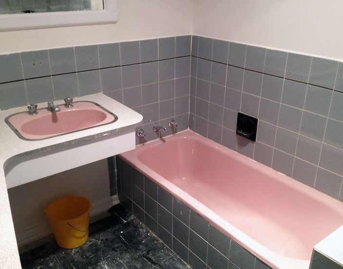 pink bathroom.jpeg
